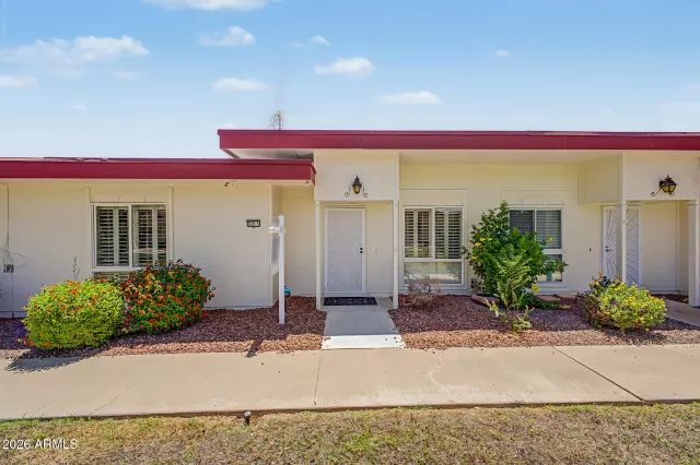 MLS: 7039852 Condo For Sale