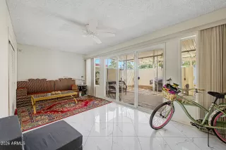Photo #5: 7039852 Listing