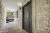 Primary Photo for MLS#: 7039953