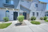 Primary Photo for MLS#: 7040091