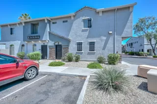 Photo #3: 7040091 Listing 