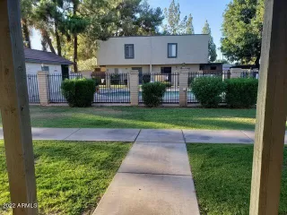 Photo #1: 7040101 Listing