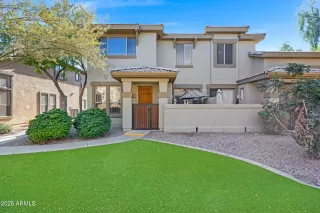 Browse active condo listings in ENCLAVE VILLAS