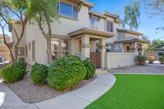 Photo #1: 7040129 Listing