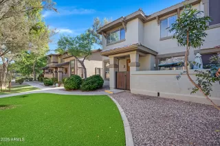 Photo #2: 7040129 Listing