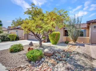 Photo #2: 7040135 Listing
