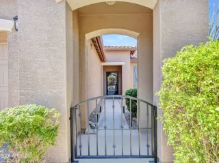Photo #3: 7040135 Listing
