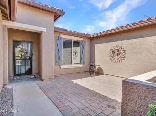 Photo #4: 7040135 Listing