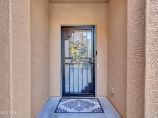 Photo #5: 7040135 Listing