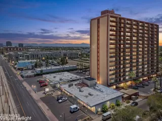 Primary Photo for MLS#: 7040144