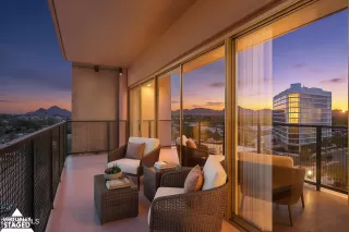 Photo #5: 7040144 Listing