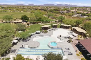 Photo #1: 7040274 Listing