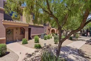 Photo #2: 7040274 Listing