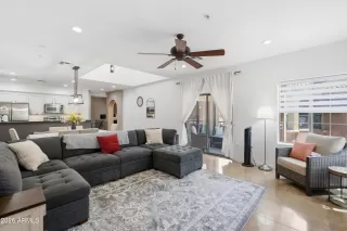Photo #3: 7040274 Listing