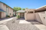 Primary Photo for MLS#: 7040313