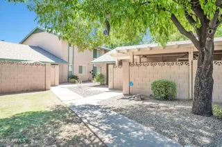 Photo #1: 7040313 Listing