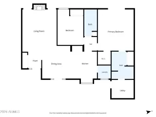 Photo #2: 7040313 Listing