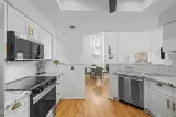 Primary Photo for MLS#: 7040365