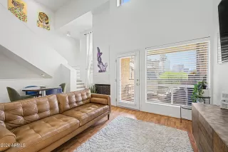 Photo #5: 7040365 Listing