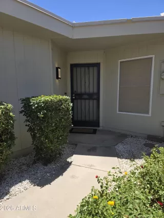 Photo #1: 7040372 Listing