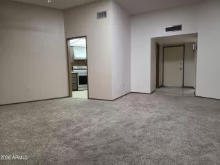 Photo #2: 7040372 Listing