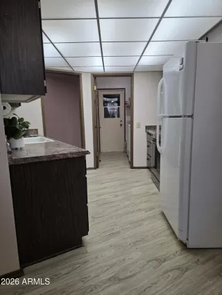 Photo #6: 7040372 Listing