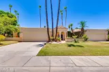 Primary Photo for MLS#: 7040395