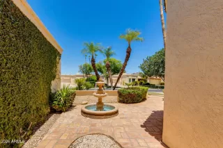 Photo #3: 7040395 Listing