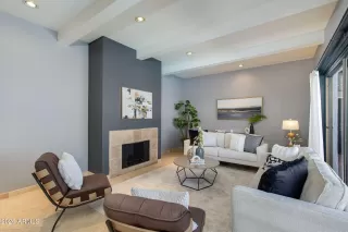Photo #5: 7040395 Listing