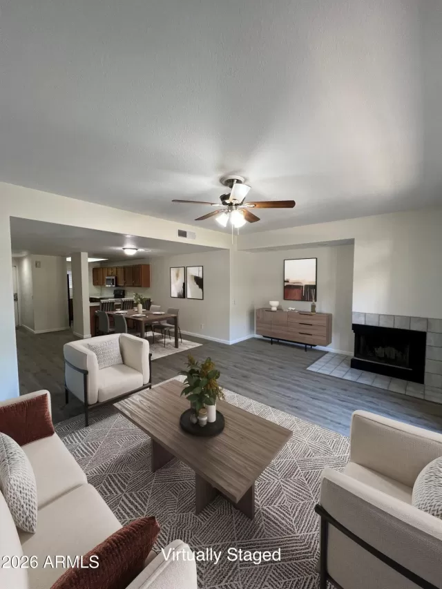 MLS: 7040456 Condo For Sale