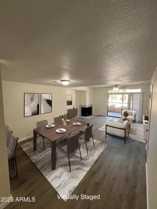 Photo #1: 7040456 Listing