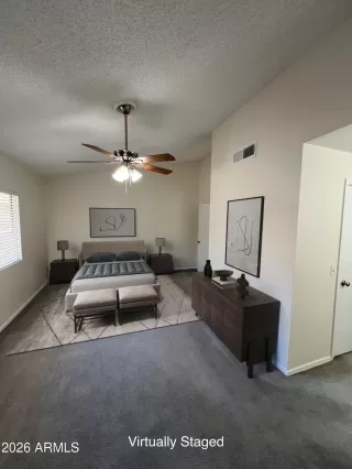 Photo #2: 7040456 Listing