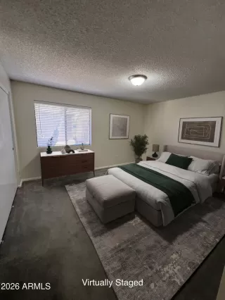 Photo #3: 7040456 Listing