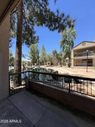 Photo #4: 7040456 Listing