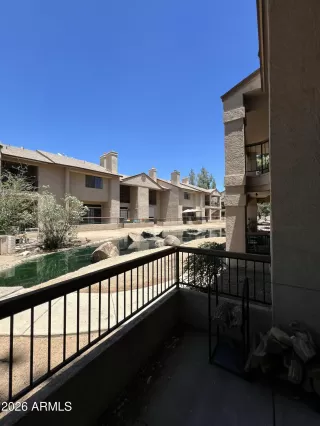 Photo #5: 7040456 Listing
