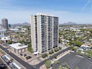 Primary Photo for MLS#: 7040485