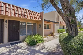Photo #2: 7040507 Listing