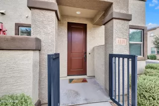 Photo #1: 7040523 Listing