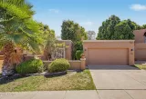 Primary Photo for MLS#: 7040539