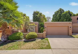 Primary Photo for MLS#: 7040539