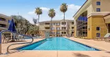 Primary Photo for MLS#: 7040602