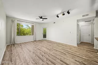 Photo #2: 7040602 Listing 