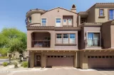 Primary Photo for MLS#: 7040638