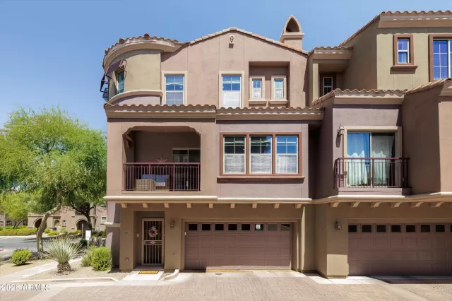 MLS: 7040638 Condo For Sale