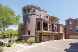 Photo #1: 7040638 Listing