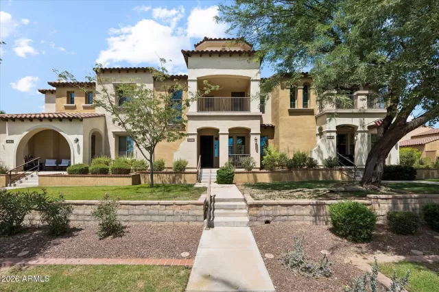 MLS: 7040660 Condo For Sale
