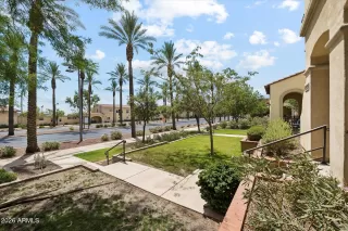 Photo #1: 7040660 Listing