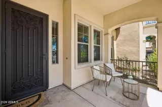 Photo #2: 7040660 Listing
