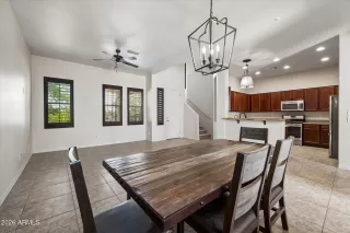 Photo #3: 7040660 Listing