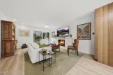 Primary Photo for MLS#: 7040670